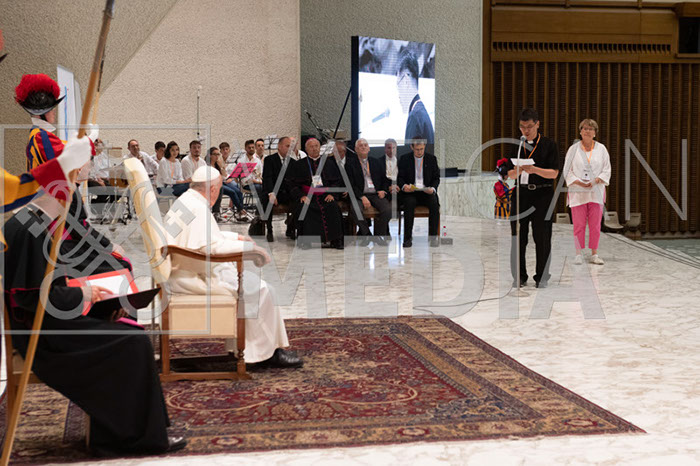 %_tempFileName02137_28062019%