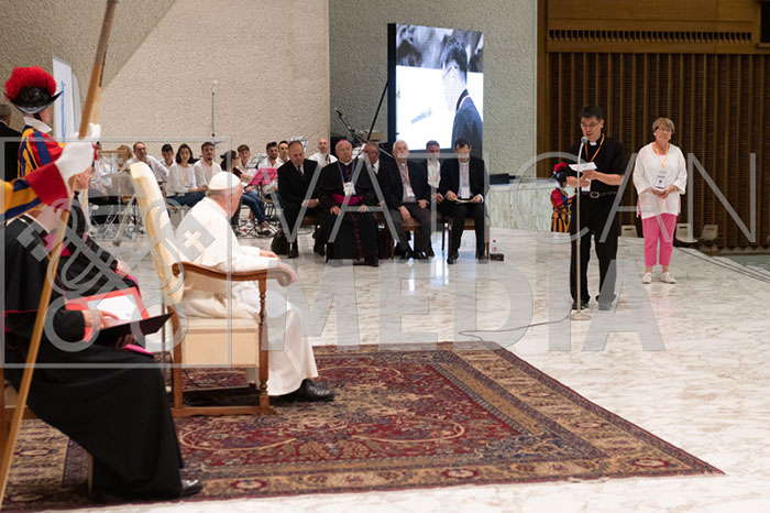 %_tempFileName02138_28062019%