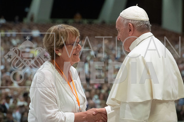 %_tempFileName02146_28062019%