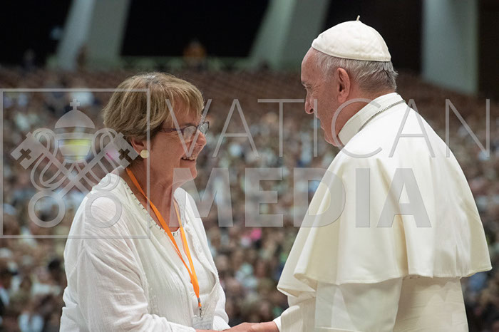 %_tempFileName02147_28062019%