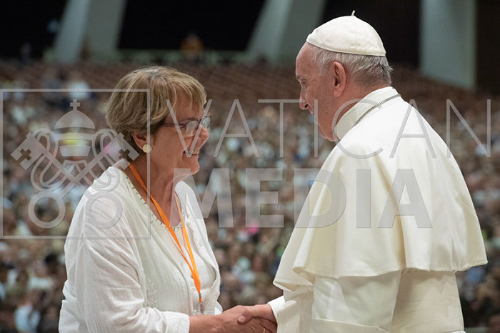 %_tempFileName02148_28062019%