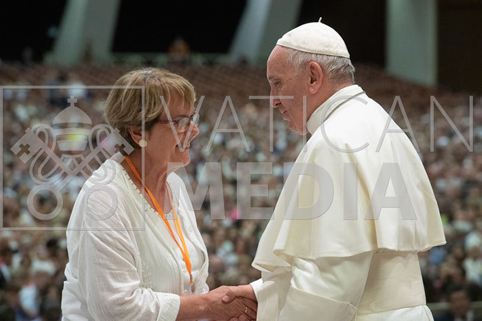 %_tempFileName02149_28062019%