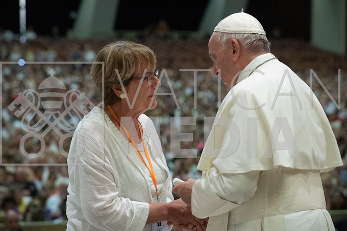 %_tempFileName02151_28062019%