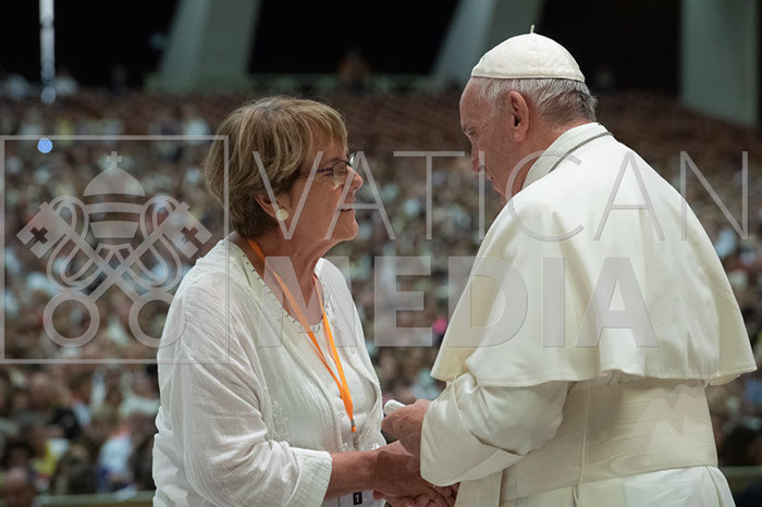 %_tempFileName02152_28062019%