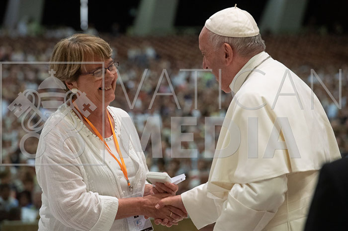 %_tempFileName02161_28062019%