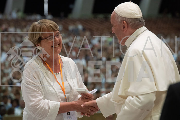 %_tempFileName02162_28062019%