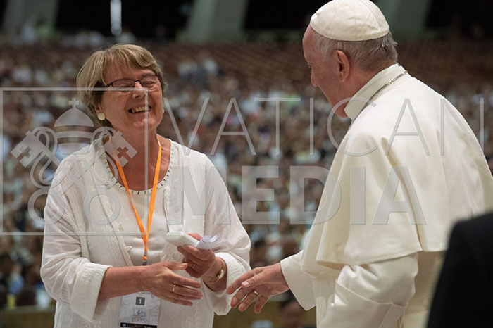 %_tempFileName02163_28062019%