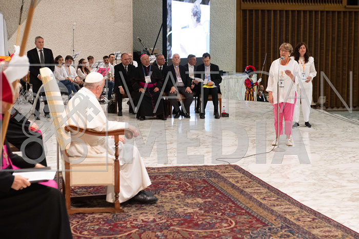 %_tempFileName02164_28062019%