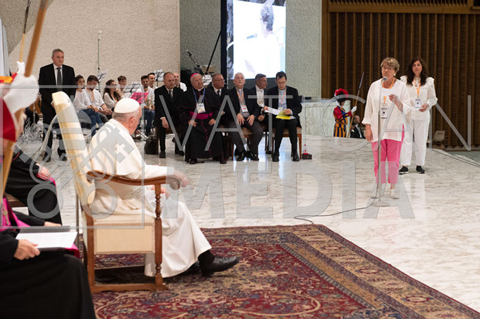 %_tempFileName02165_28062019%