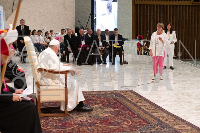 %_tempFileName02166_28062019%