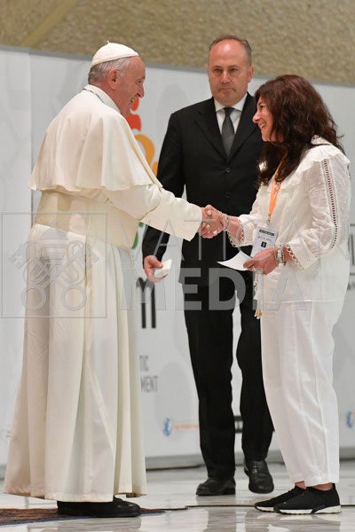 %_tempFileName02169_28062019%