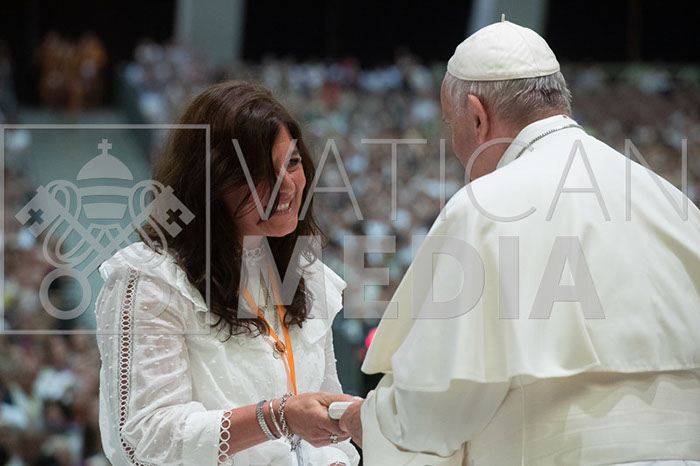 %_tempFileName02173_28062019%