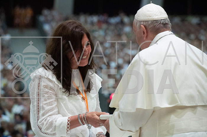 %_tempFileName02174_28062019%