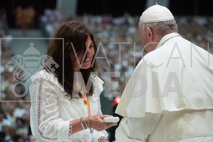 %_tempFileName02175_28062019%