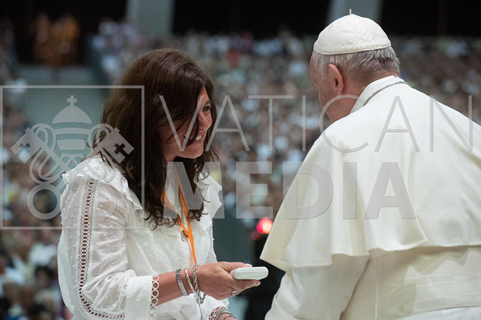 %_tempFileName02176_28062019%