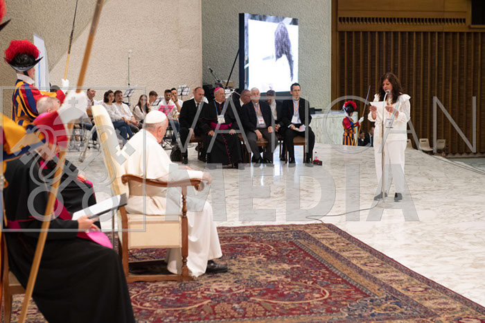 %_tempFileName02179_28062019%