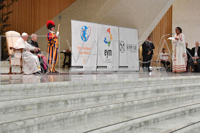 %_tempFileName02181_28062019%