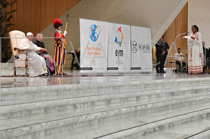 %_tempFileName02183_28062019%