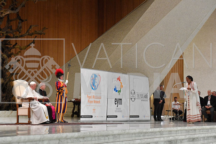 %_tempFileName02184_28062019%