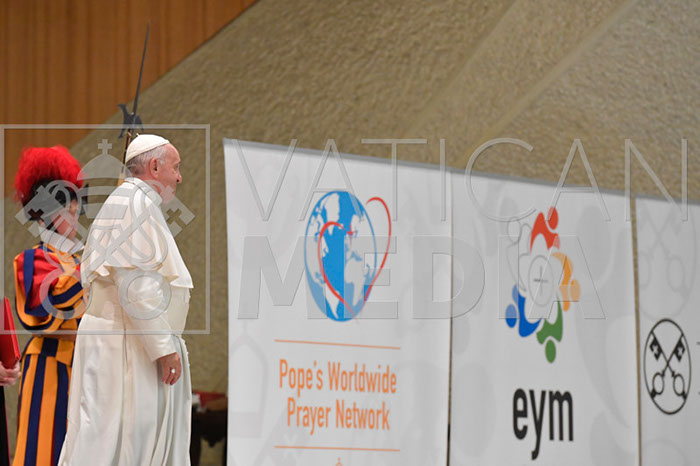 %_tempFileName02186_28062019%