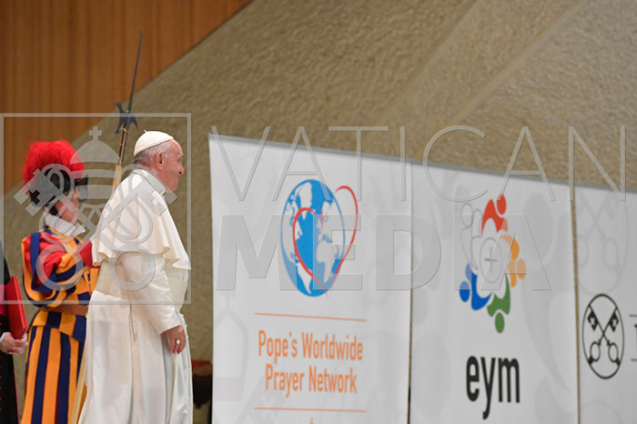 %_tempFileName02187_28062019%