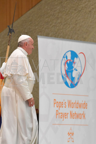 %_tempFileName02188_28062019%