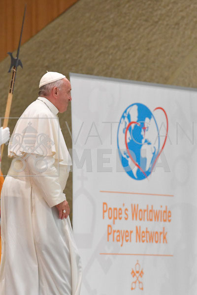 %_tempFileName02189_28062019%