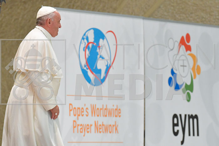 %_tempFileName02190_28062019%