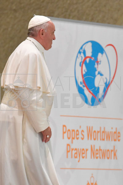 %_tempFileName02191_28062019%