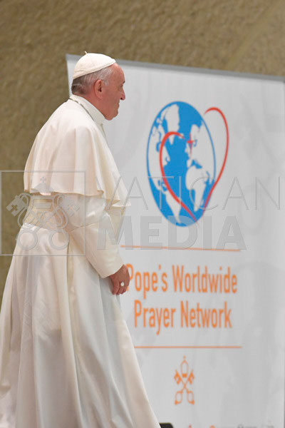 %_tempFileName02192_28062019%