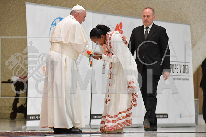 %_tempFileName02195_28062019%