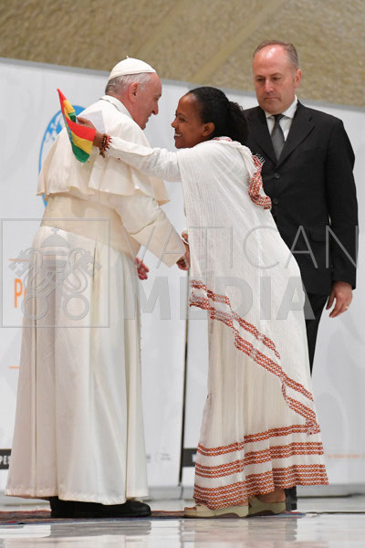 %_tempFileName02198_28062019%