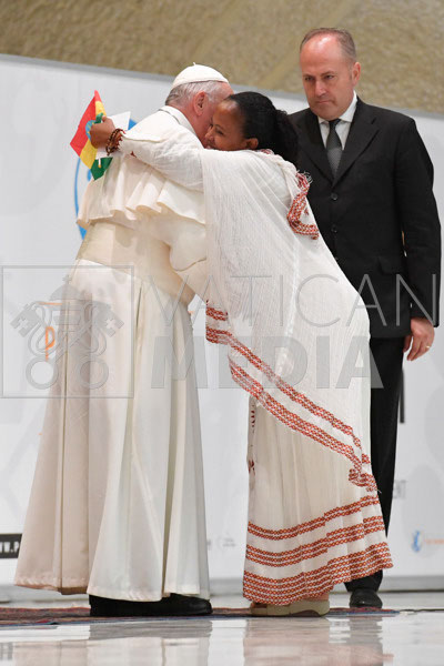 %_tempFileName02201_28062019%