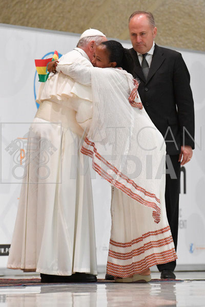 %_tempFileName02202_28062019%