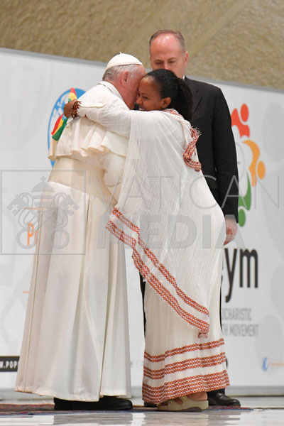 %_tempFileName02203_28062019%