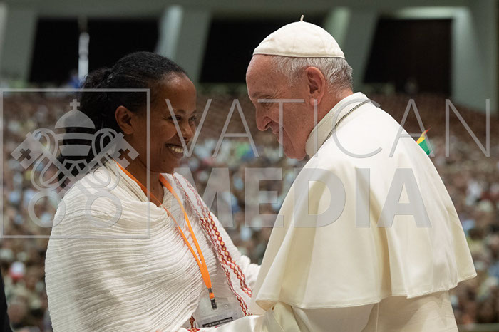 %_tempFileName02204_28062019%