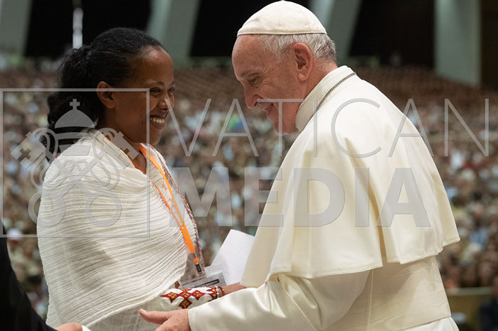 %_tempFileName02205_28062019%