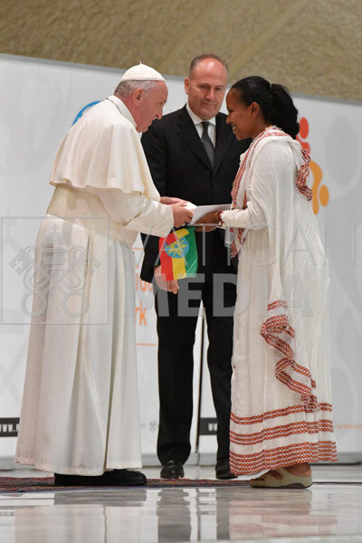 %_tempFileName02207_28062019%