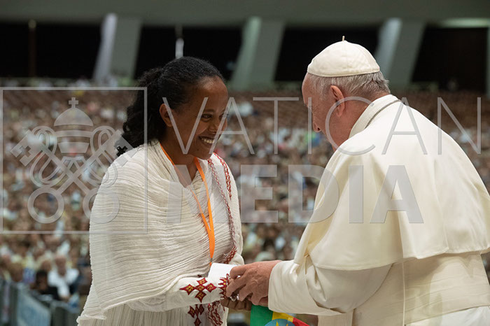 %_tempFileName02208_28062019%