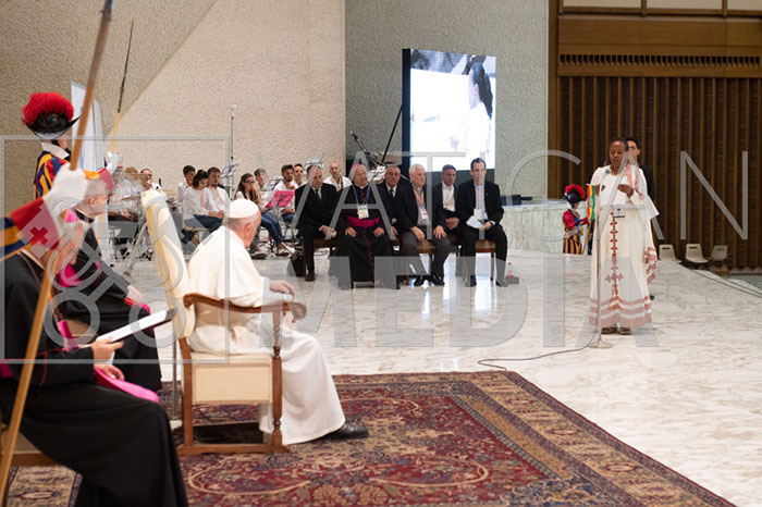 %_tempFileName02210_28062019%