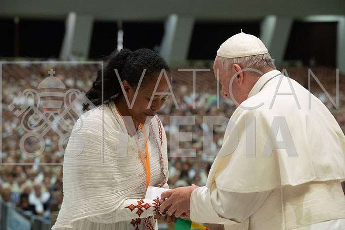 %_tempFileName02212_28062019%