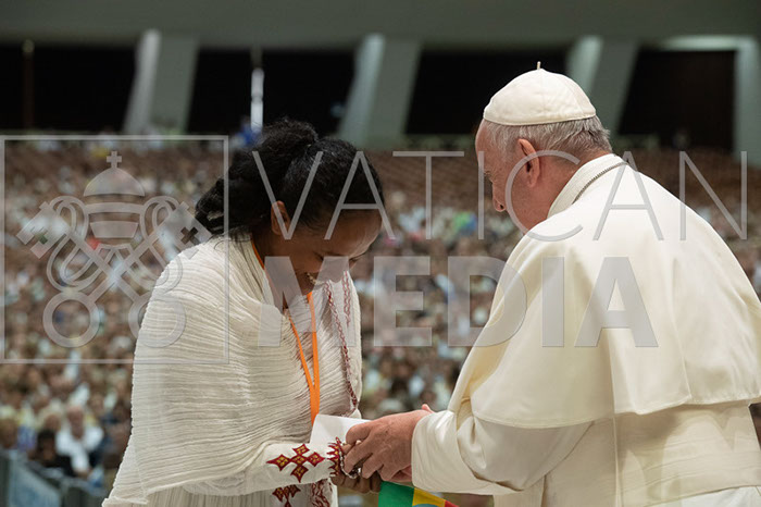 %_tempFileName02213_28062019%