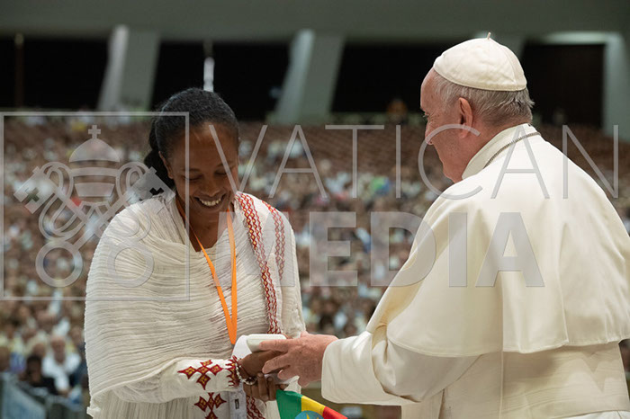 %_tempFileName02214_28062019%