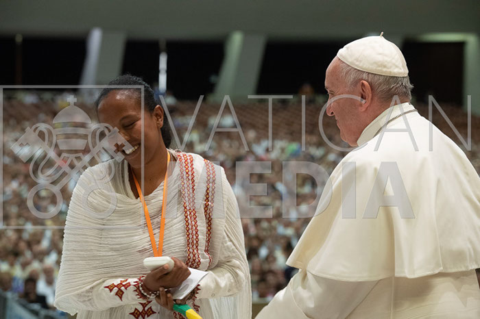 %_tempFileName02215_28062019%