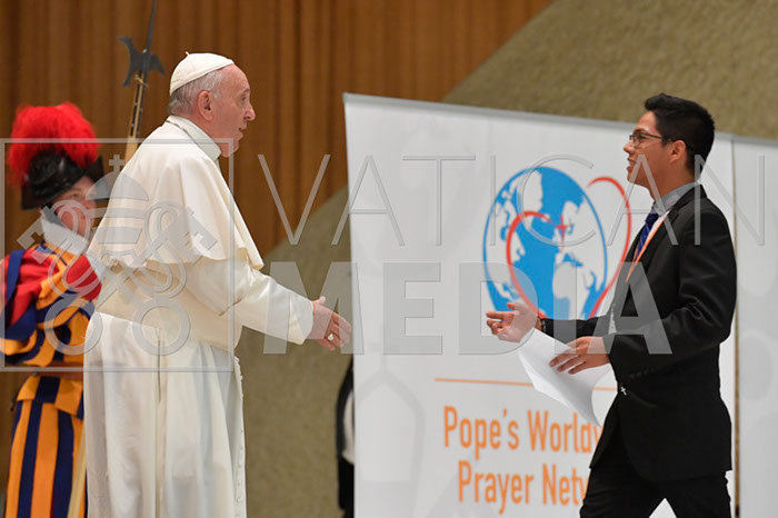 %_tempFileName02216_28062019%