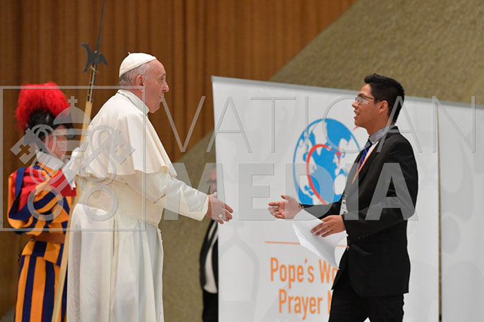 %_tempFileName02217_28062019%