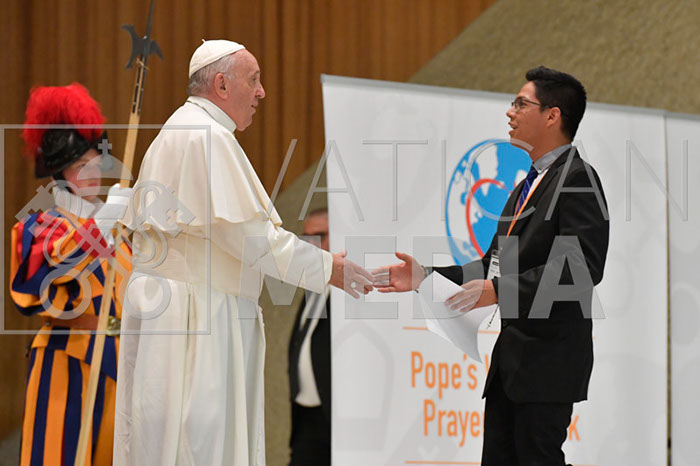 %_tempFileName02218_28062019%