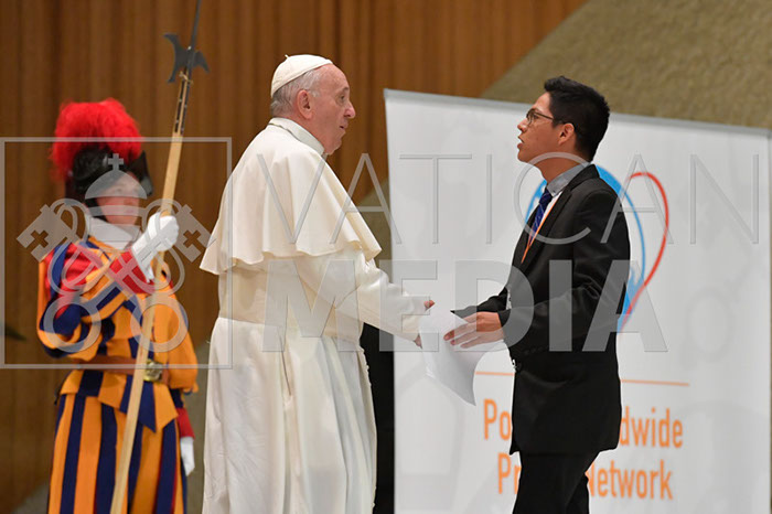 %_tempFileName02221_28062019%