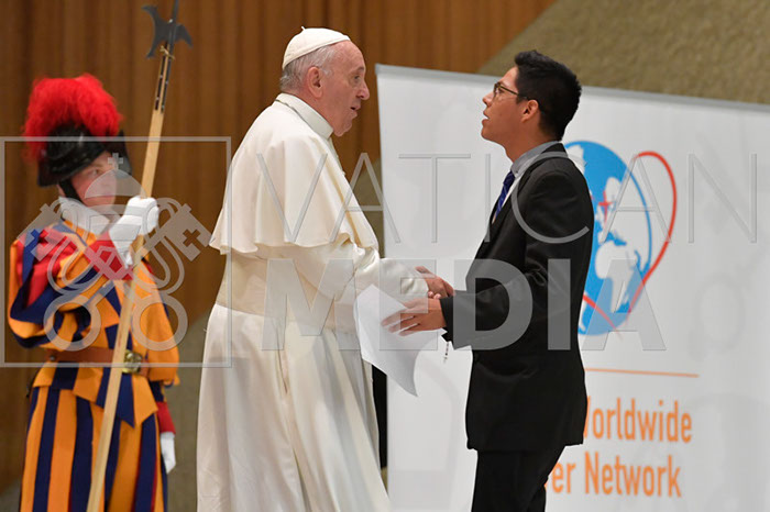 %_tempFileName02222_28062019%