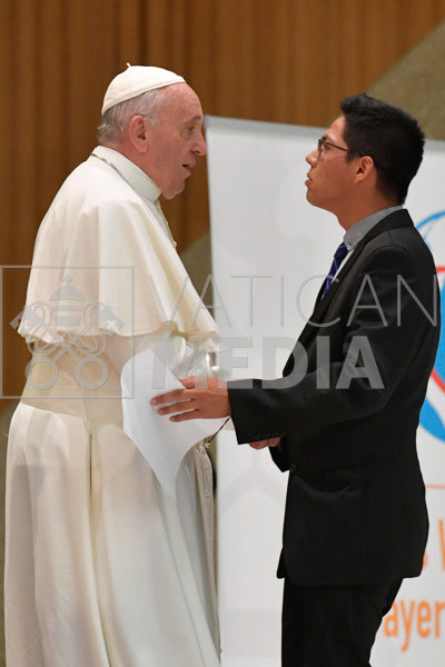 %_tempFileName02223_28062019%